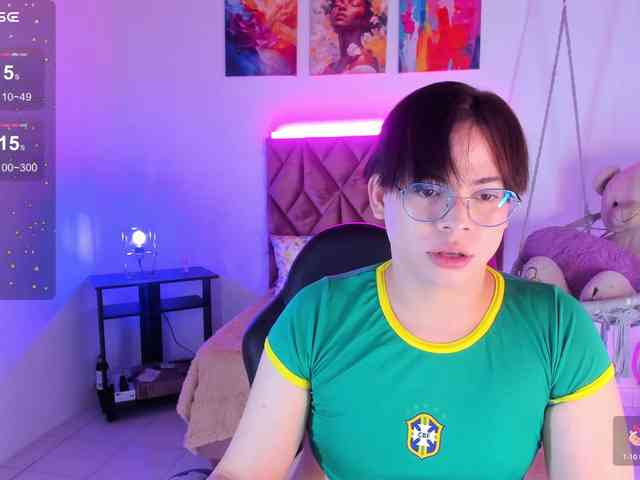 kaiprincess kaiprincess