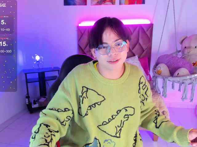 kaiprincess kaiprincess
