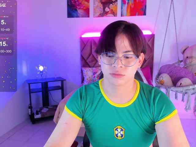 kaiprincess kaiprincess