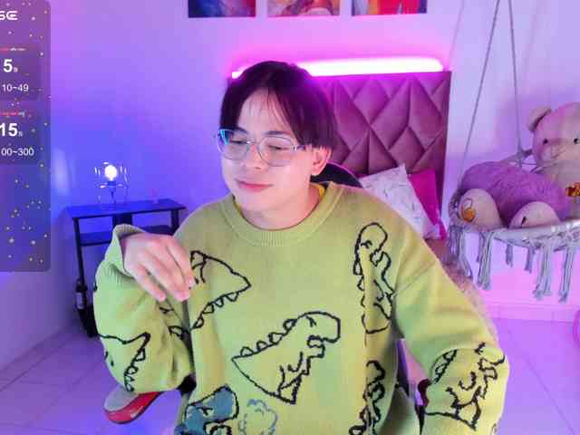 kaiprincess