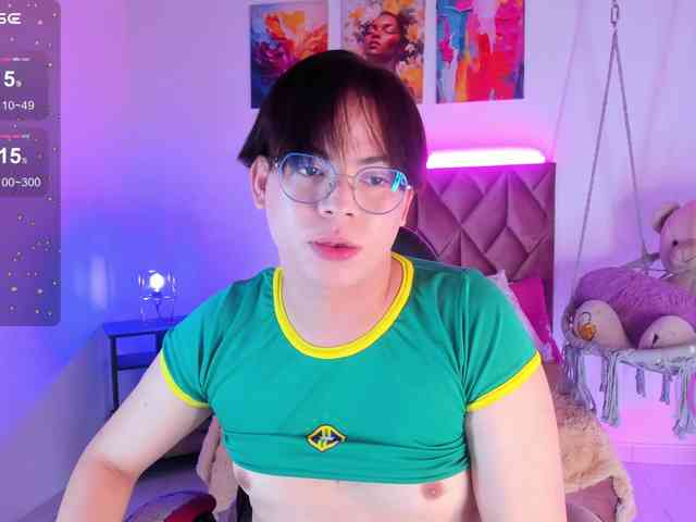 kaiprincess kaiprincess