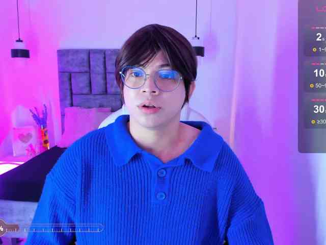 kaiprincess Sex Cam Show