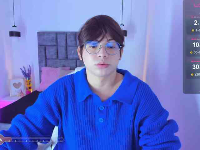 kaiprincess Sex Cam Show