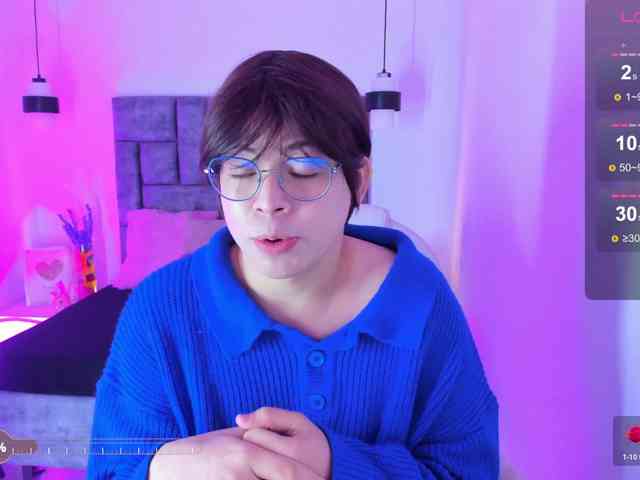 kaiprincess Sex Cam Show