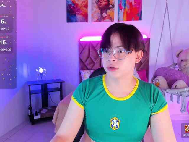kaiprincess