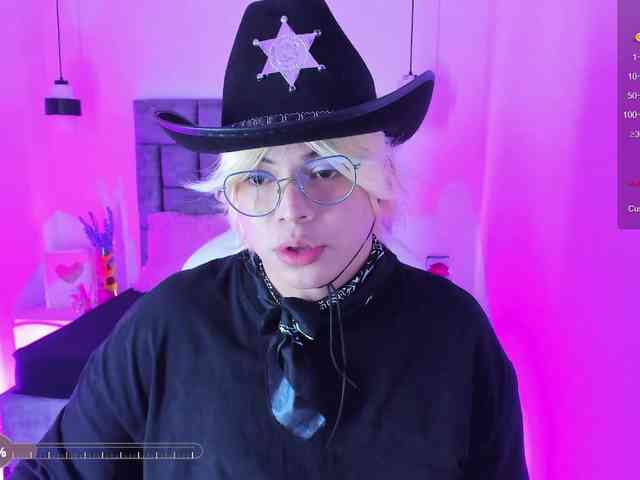 kaiprincess