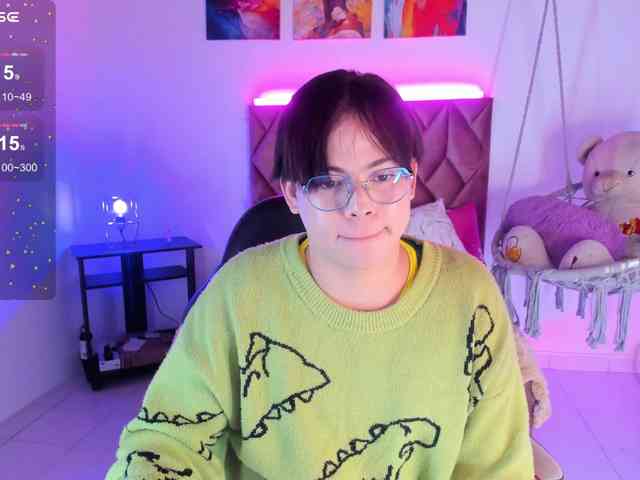 kaiprincess