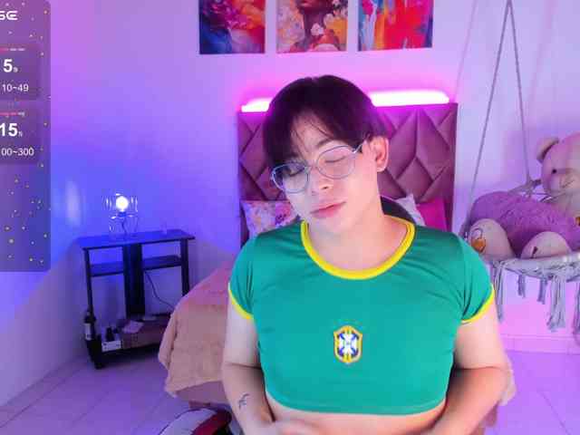 kaiprincess