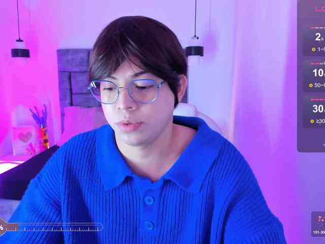 kaiprincess Sex Cam Show