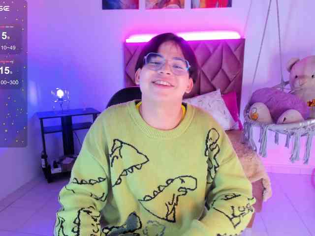 kaiprincess