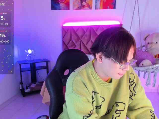 kaiprincess