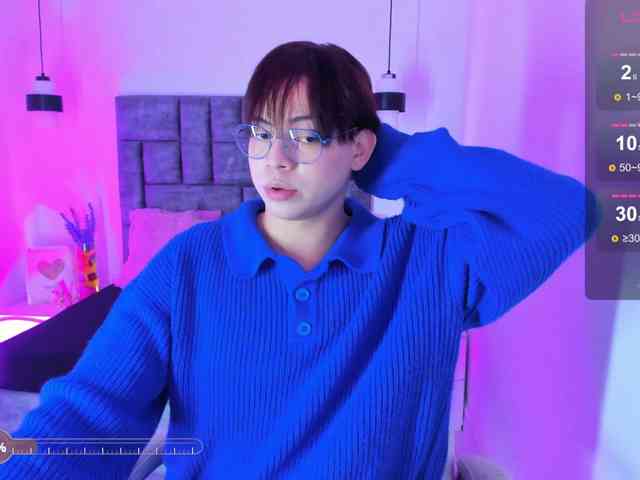 kaiprincess Sex Cam Show