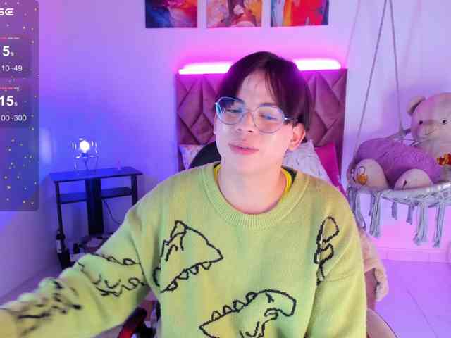 kaiprincess