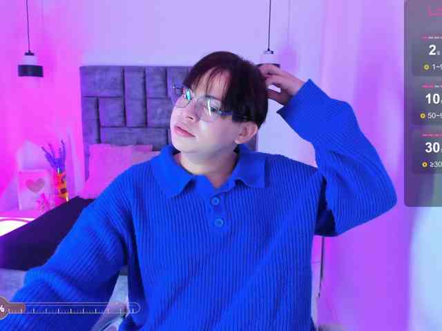 kaiprincess Sex Cam Show