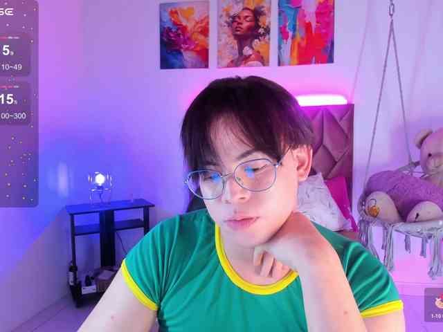 kaiprincess Sex Cam Show