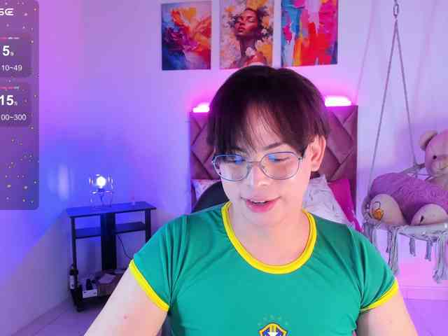 kaiprincess