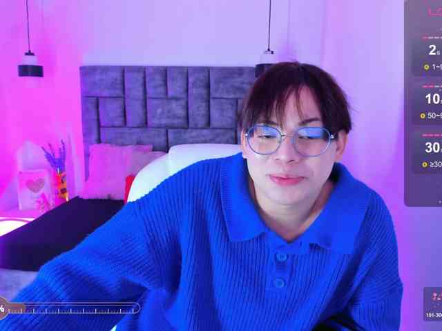 kaiprincess Sex Cam Show