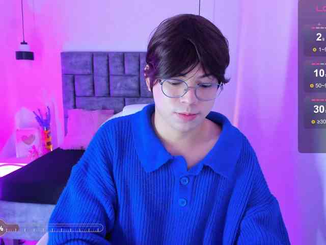kaiprincess Sex Cam Show