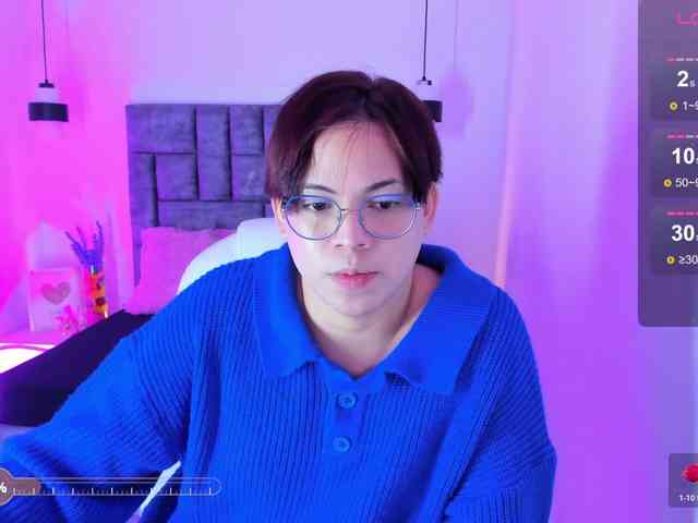 kaiprincess Sex Cam Show