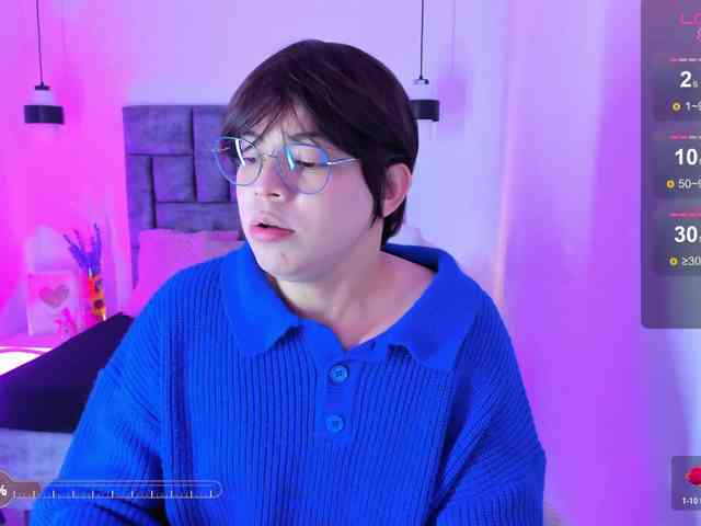 kaiprincess Sex Cam Show