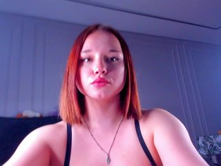 chibbycute Porn Show
