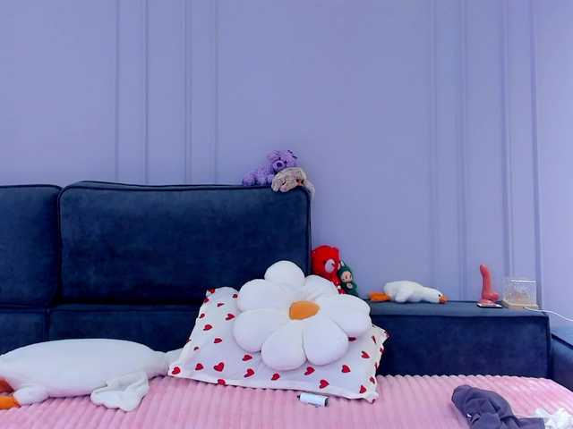 chibbycute live cam on BongaCams