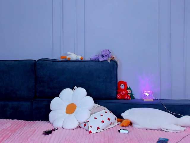 chibbycute