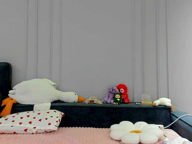 chibbycute live cam on BongaCams