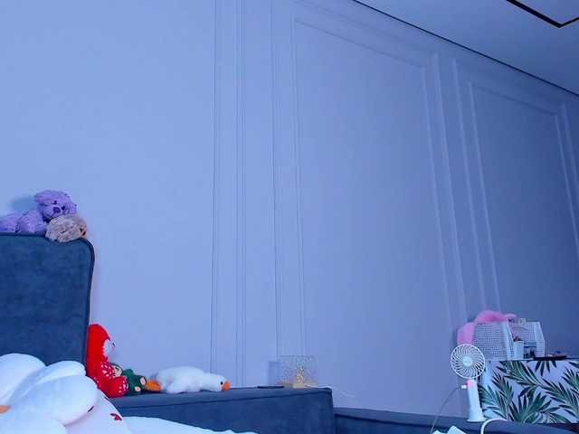 chibbycute live cam on BongaCams