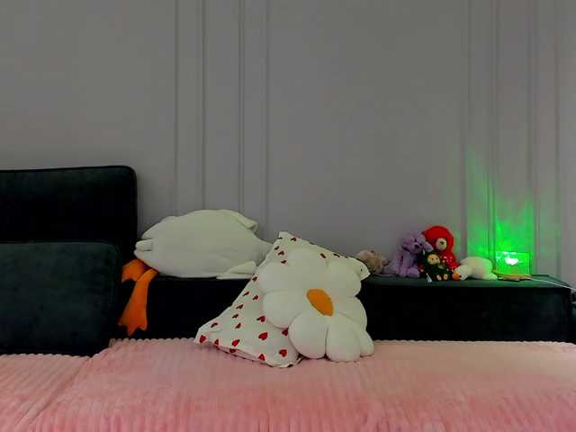 chibbycute live cam on BongaCams