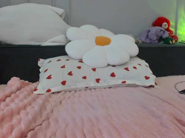 chibbycute live cam on BongaCams