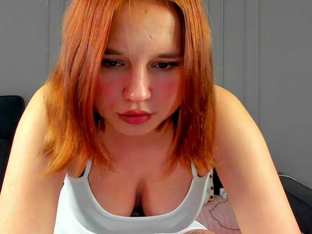 chibbycute live cam on BongaCams