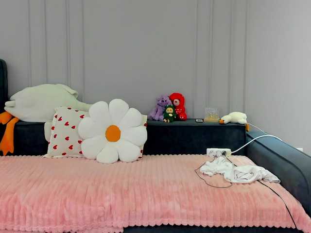 chibbycute live cam on BongaCams