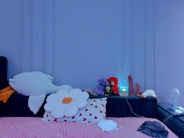 chibbycute live cam on BongaCams