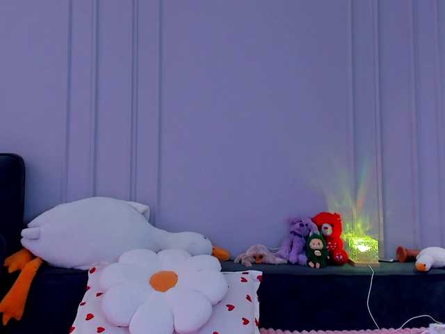 chibbycute live cam on BongaCams