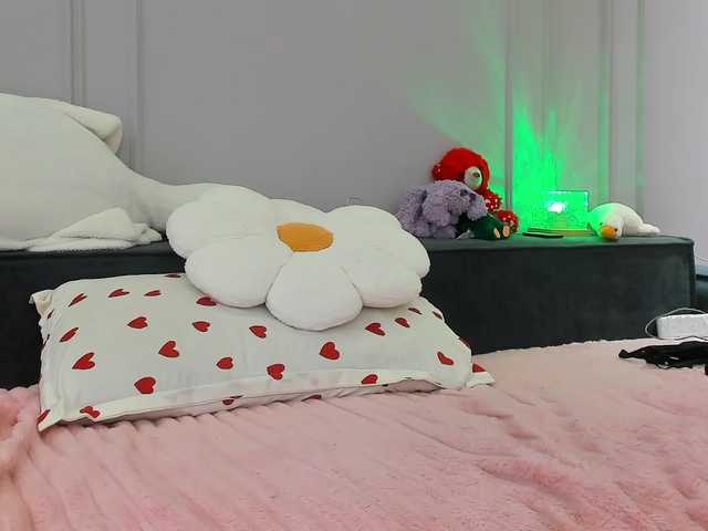 chibbycute live cam on BongaCams