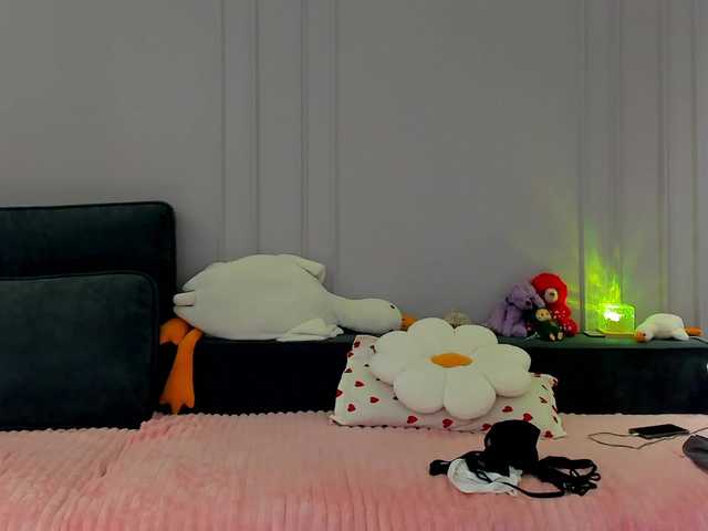 chibbycute live webcam show