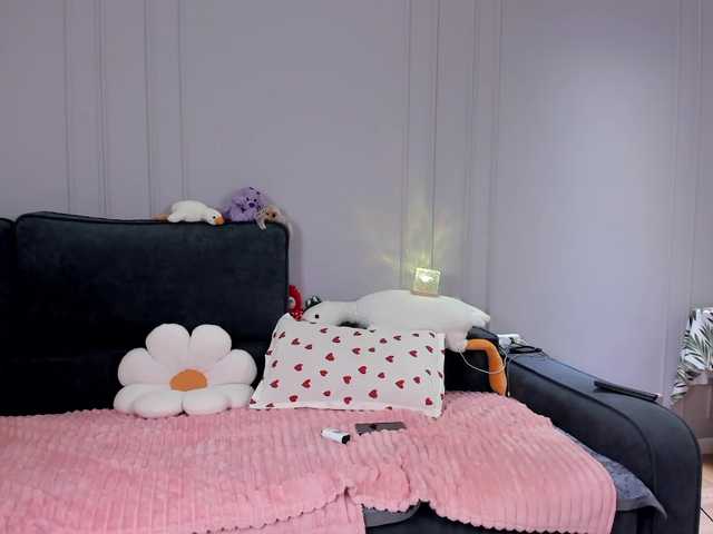 chibbycute