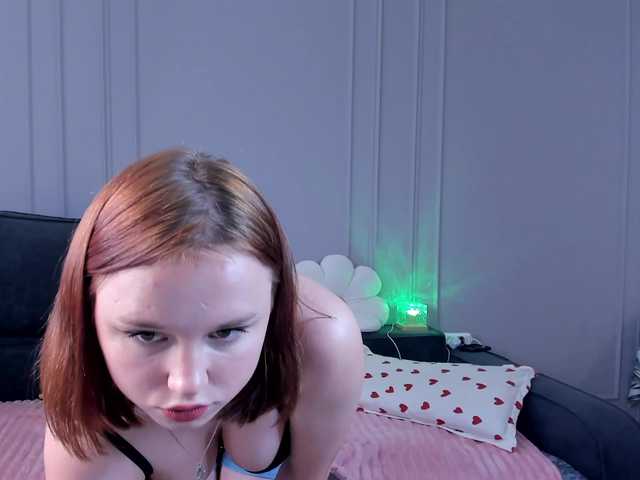 chibbycute live cam on BongaCams