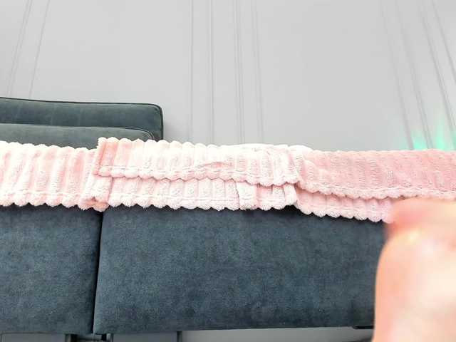 chibbycute live cam on BongaCams
