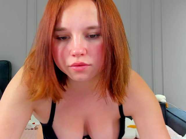 chibbycute live cam on BongaCams