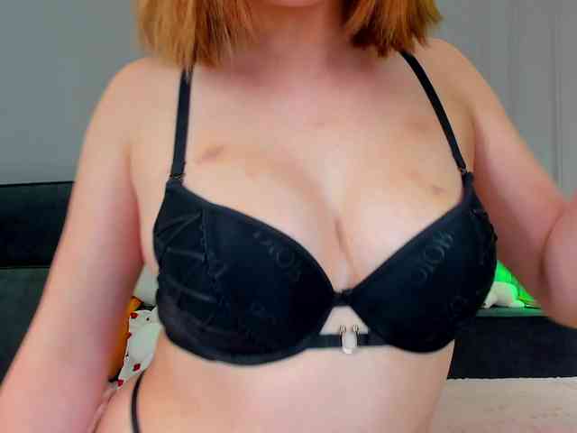 chibbycute webcam