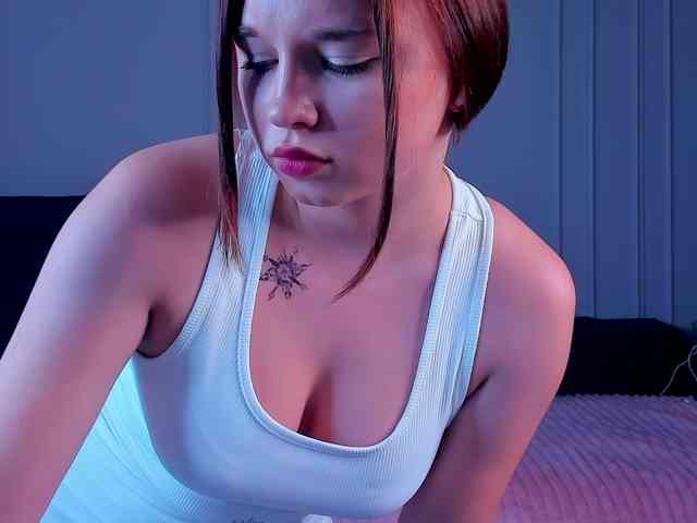 chibbycute webcam