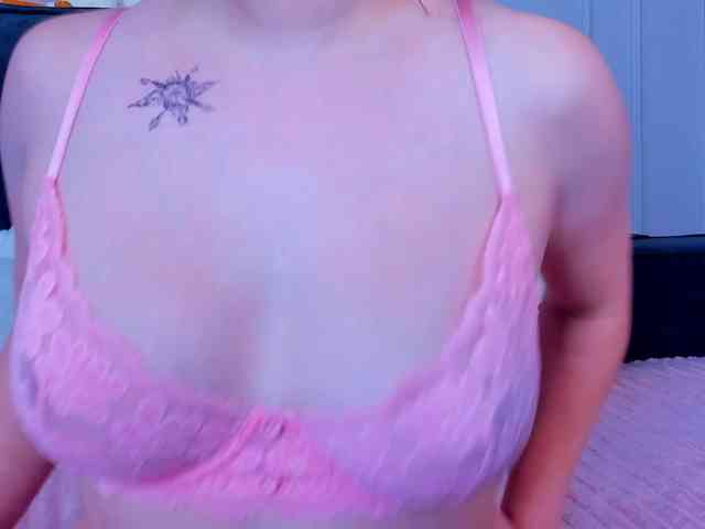 chibbycute