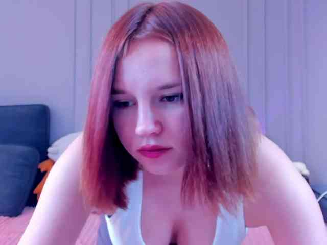 chibbycute webcam