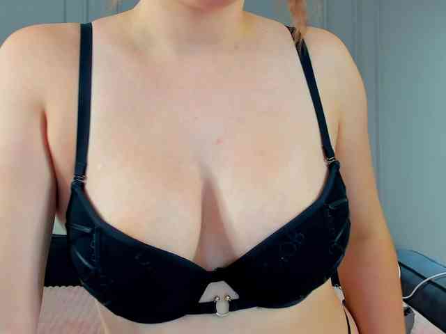 chibbycute webcam