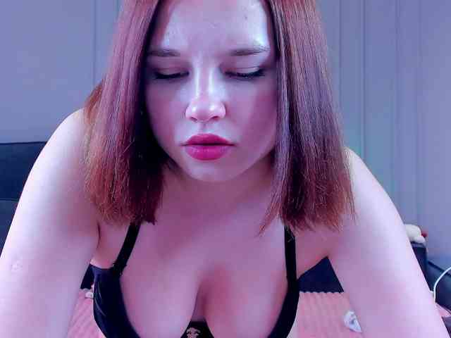 chibbycute webcam