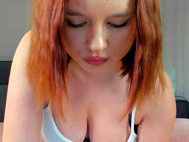 chibbycute webcam