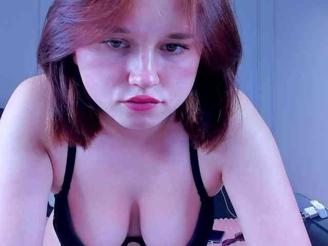 chibbycute webcam