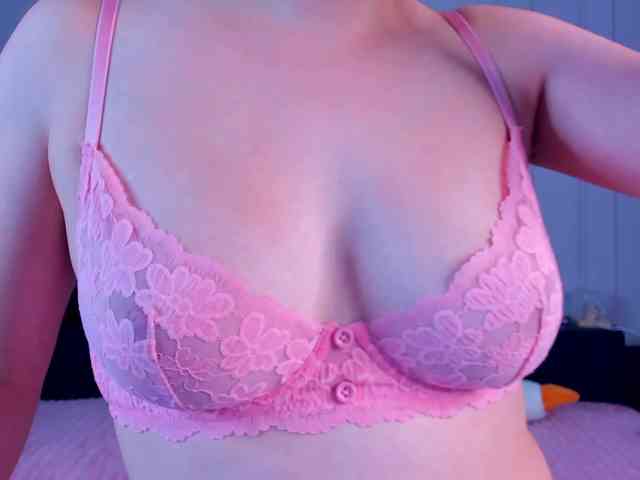 chibbycute Sex Cam Show